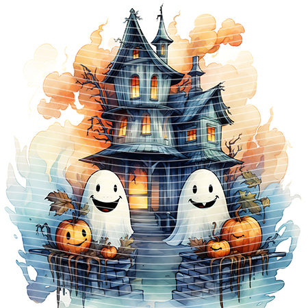 20oz integrate-EJ-5335